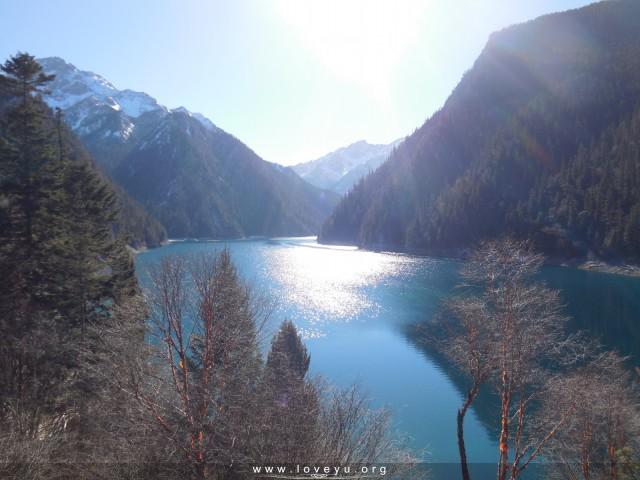 长海 长海