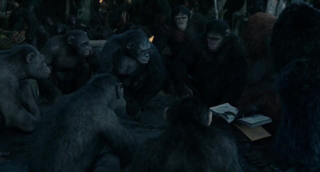 Dawn.Of.The.Planet.of.The.Apes.01