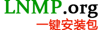 lnmp-logo