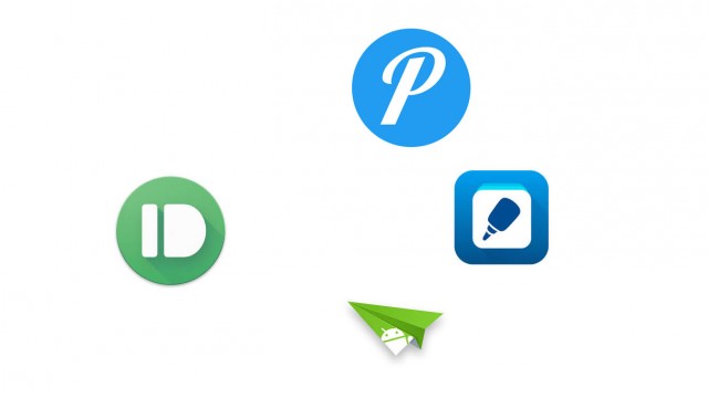 pushbullet-pushover-pasteasy-airdroid